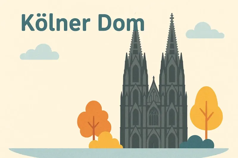 Kölnda o'qish, Köln talabalar