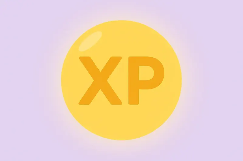 Lingodorf XP tizimi